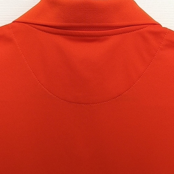 Nike‎ Dri-Fit Polo Shirt - Picture 8 of 10